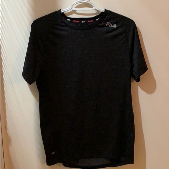 Fila Shirt - Picture 2 of 3